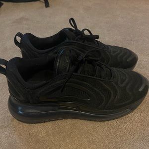 Nike Air Max 720